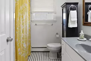 404 S Christopher Ave, Tiverton, RI 02878 - Photo 31