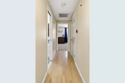 404 South Christopher Avenue, Tiverton, RI 02878 - Photo 33