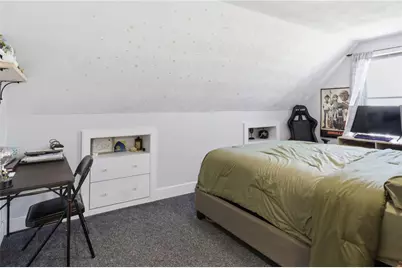 404 South Christopher Avenue, Tiverton, RI 02878 - Photo 35