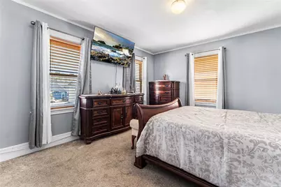 1605 Main Street, West Warwick, RI 02893 - Photo 13