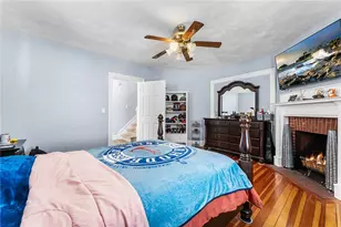 1605 Main St, West Warwick, RI 02893 - Photo 9