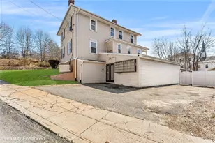 1605 Main St, West Warwick, RI 02893 - Photo 31