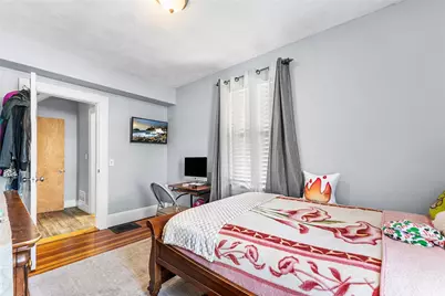 1605 Main Street, West Warwick, RI 02893 - Photo 11