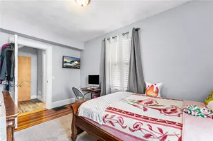 1605 Main St, West Warwick, RI 02893 - Photo 11