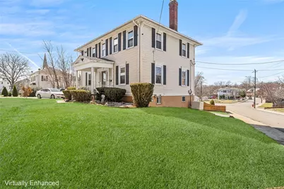 1605 Main Street, West Warwick, RI 02893 - Photo 33
