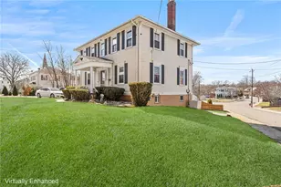 1605 Main St, West Warwick, RI 02893 - Photo 33