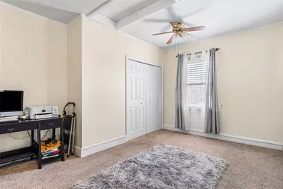 1605 Main Street, West Warwick, RI 02893 - Photo 17