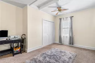 1605 Main St, West Warwick, RI 02893 - Photo 17