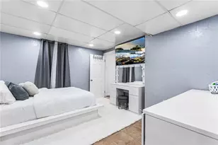 1605 Main St, West Warwick, RI 02893 - Photo 25