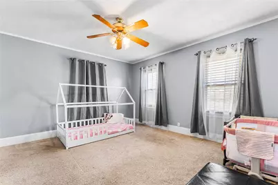 1605 Main Street, West Warwick, RI 02893 - Photo 15