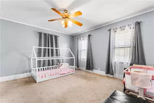 1605 Main St, West Warwick, RI 02893 - Photo 15