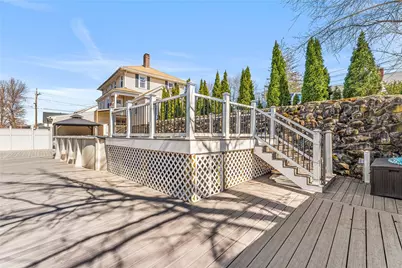 1605 Main Street, West Warwick, RI 02893 - Photo 29