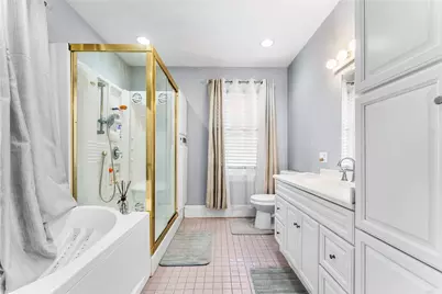 1605 Main Street, West Warwick, RI 02893 - Photo 19