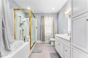 1605 Main St, West Warwick, RI 02893 - Photo 19