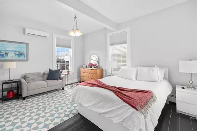 28 Weaver Avenue, Newport, RI 02840 - Photo 15