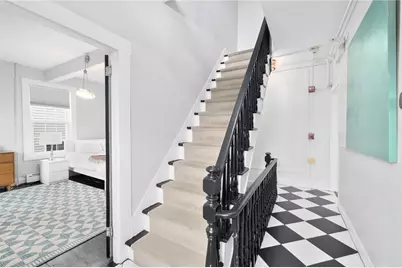 28 Weaver Avenue, Newport, RI 02840 - Photo 9