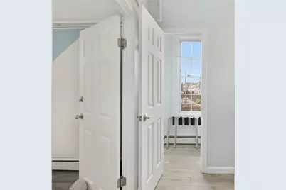 28 Weaver Avenue, Newport, RI 02840 - Photo 19