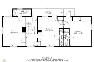 28 Weaver Ave, Newport, RI 02840 - Photo 3