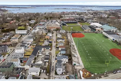 28 Weaver Avenue, Newport, RI 02840 - Photo 7