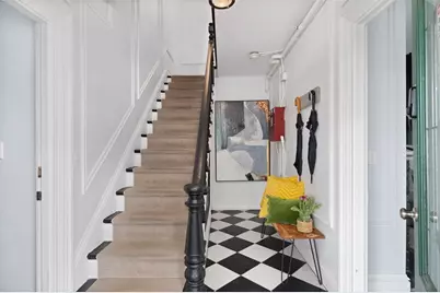 28 Weaver Avenue, Newport, RI 02840 - Photo 27