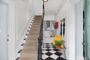 28 Weaver Ave, Newport, RI 02840 - Photo 27