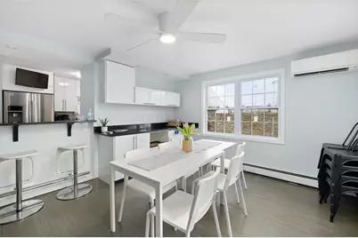 28 Weaver Avenue, Newport, RI 02840 - Photo 25