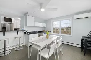 28 Weaver Ave, Newport, RI 02840 - Photo 25