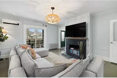 28 Weaver Avenue, Newport, RI 02840 - Photo 23