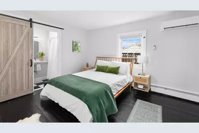 28 Weaver Avenue, Newport, RI 02840 - Photo 17