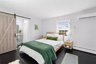 28 Weaver Ave, Newport, RI 02840 - Photo 17