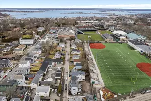 28 Weaver Ave, Newport, RI 02840 - Photo 1