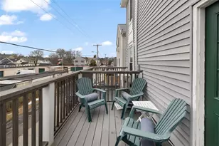 28 Weaver Ave, Newport, RI 02840 - Photo 21