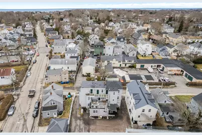 28 Weaver Avenue, Newport, RI 02840 - Photo 5