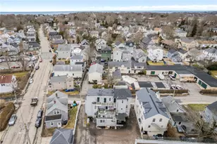 28 Weaver Ave, Newport, RI 02840 - Photo 5