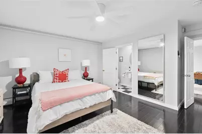 28 Weaver Avenue, Newport, RI 02840 - Photo 13