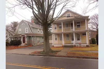 44 Gentian Avenue, Providence, RI 02908 - Photo 1