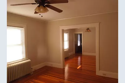 44 Gentian Avenue, Providence, RI 02908 - Photo 5