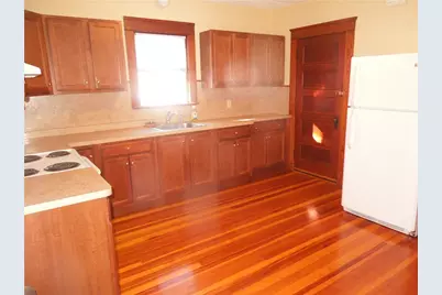 44 Gentian Avenue, Providence, RI 02908 - Photo 3