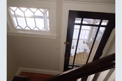 44 Gentian Avenue, Providence, RI 02908 - Photo 9