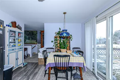 25 Watson Drive, Portsmouth, RI 02871 - Photo 17