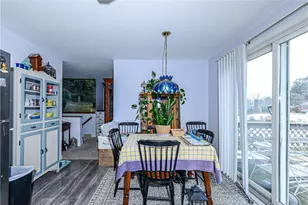 25 Watson Dr, Portsmouth, RI 02871 - Photo 17