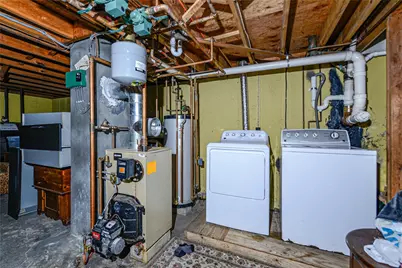 25 Watson Drive, Portsmouth, RI 02871 - Photo 25