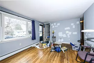 25 Watson Dr, Portsmouth, RI 02871 - Photo 7