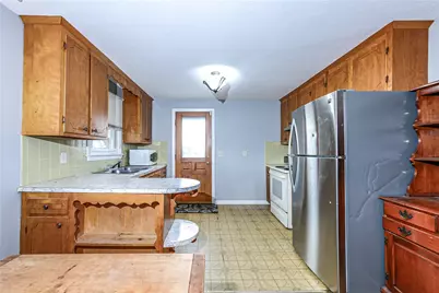 25 Watson Drive, Portsmouth, RI 02871 - Photo 5