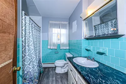 25 Watson Drive, Portsmouth, RI 02871 - Photo 9