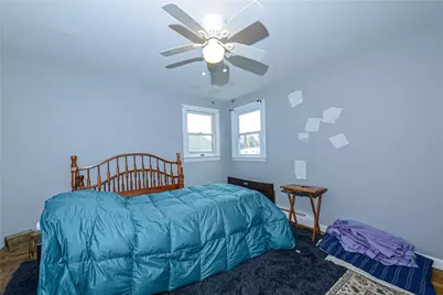 25 Watson Drive, Portsmouth, RI 02871 - Photo 13