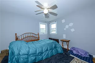 25 Watson Dr, Portsmouth, RI 02871 - Photo 13