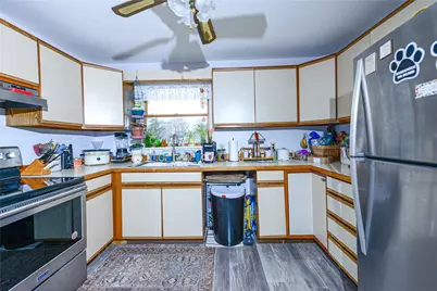 25 Watson Drive, Portsmouth, RI 02871 - Photo 15