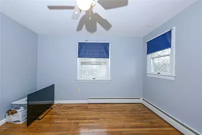 25 Watson Drive, Portsmouth, RI 02871 - Photo 11