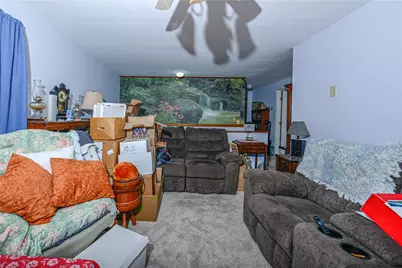 25 Watson Drive, Portsmouth, RI 02871 - Photo 19